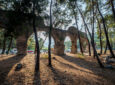 Antalya – Phaselis Antik Kenti